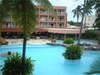 RESIDOTEL LE STANLEY 